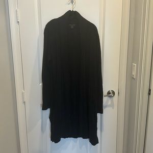 Barefoot Dreams Cozy Chic Lite Cardigan